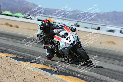media/Feb-06-2025-Racers Edge (Thu) [[c17ed6f7b1]]/2-B Group/Session 3 (Turn 15 Inside)/
